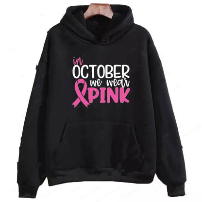 SurvivorSpirit Sweatshirt