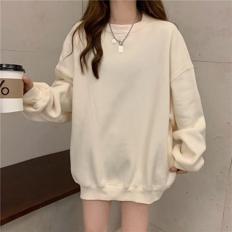 Furora Luxe Sweater