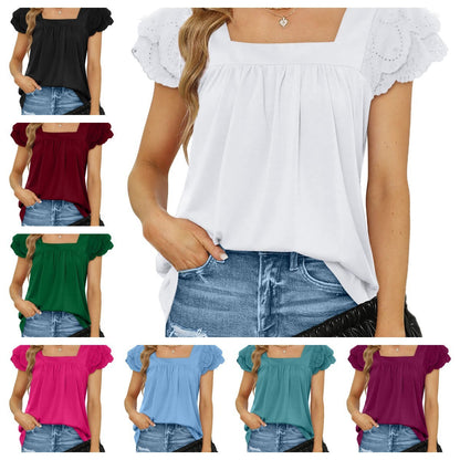 Verité Chic Top