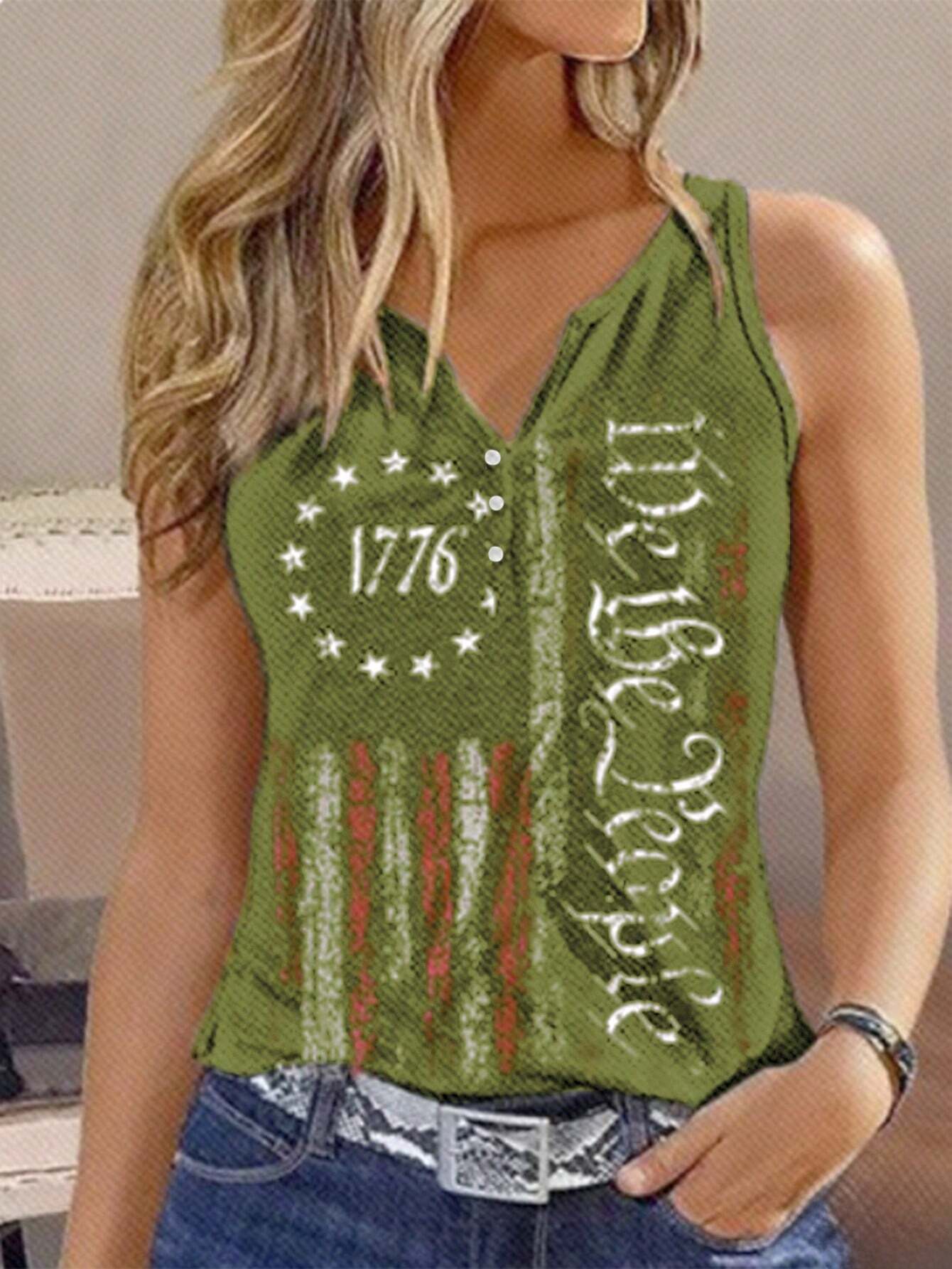 Visura PopVest