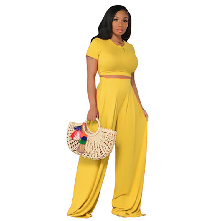 Easora LuxeSet