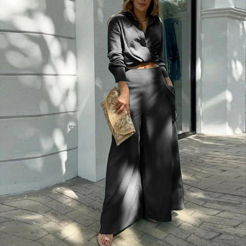 Lunorra EaseSet Ensemble