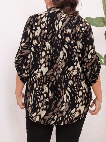 The Soleil Bloom Top