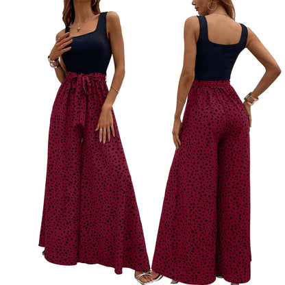 Dotéva Sculpt Pants