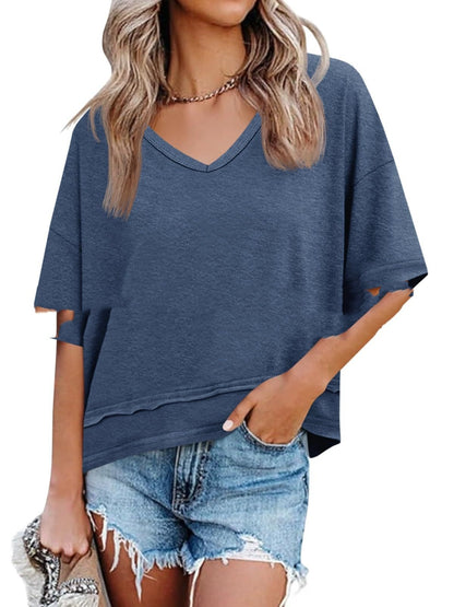 Élan Ease Tee