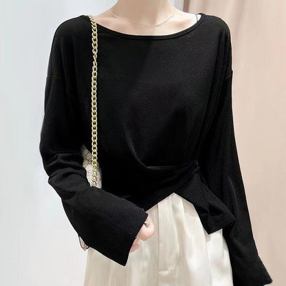 Aeris Veil Sunflow Cover-Up