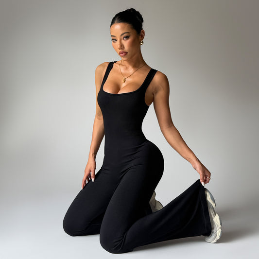 FlexaLift Jumpsuit