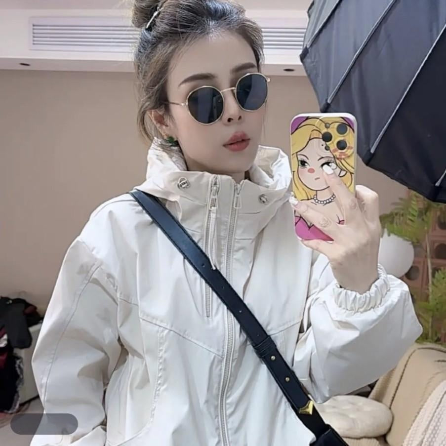 Trendévo™ Women’s Jacket