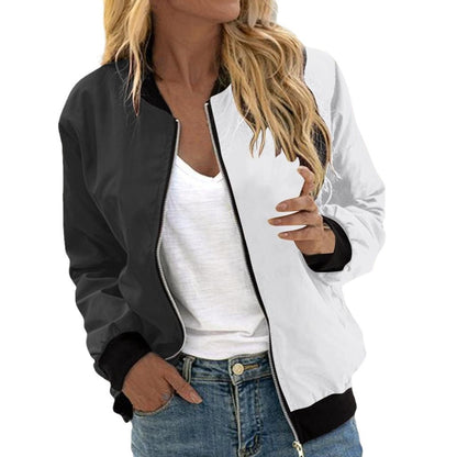 Yuletide Script Laike Coat