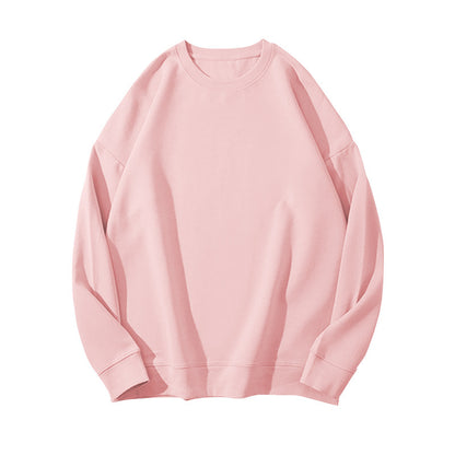 Furora Luxe Sweater