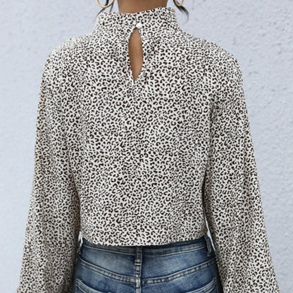 TwistMuse PrintTop