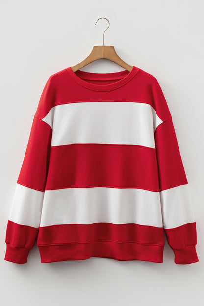 VivaTone Knit Sweater