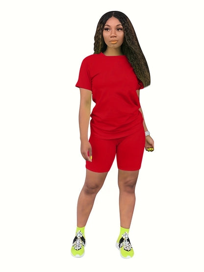 Veltrix MotionSet Two-Piece