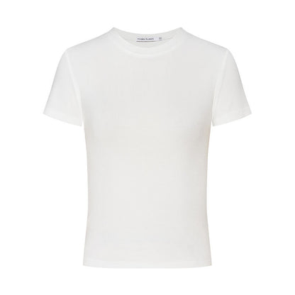 The Cintra Curve Tee