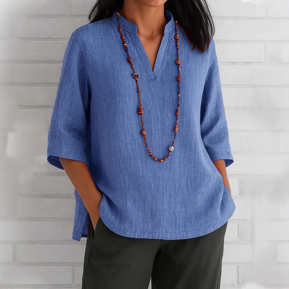 Soliné Essence Top