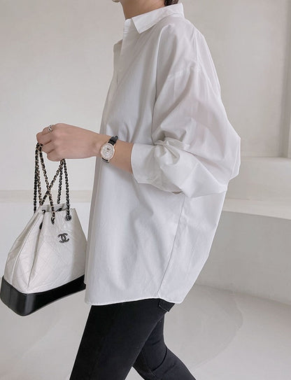 Aureva TailorEase Shirt