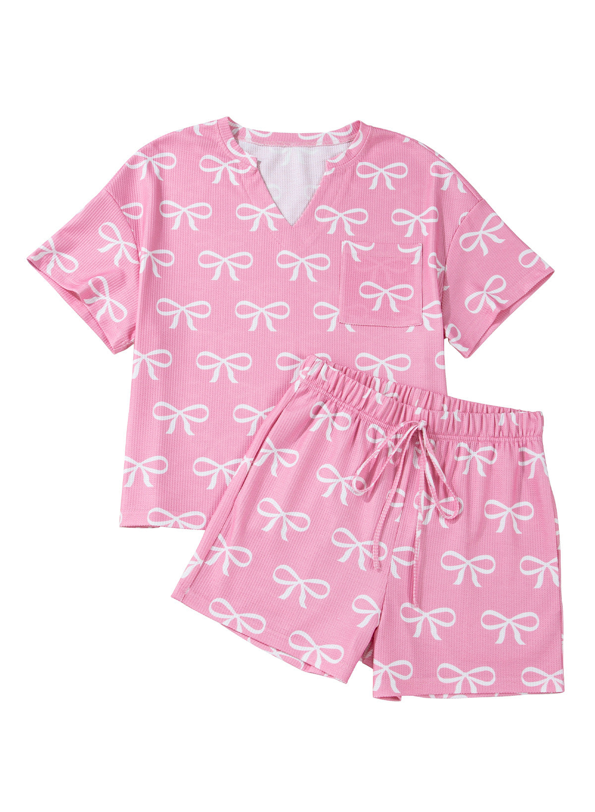 DreamKnot Lounge Set