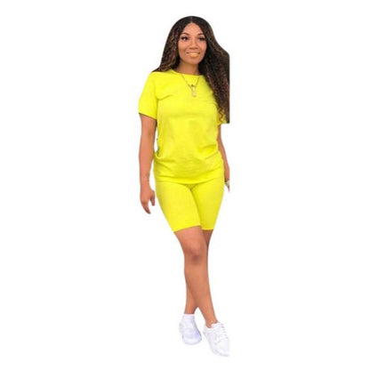 Veltrix MotionSet Two-Piece