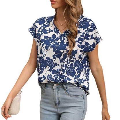 Verelle Flow Top