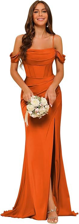 Blush Reverie Gown