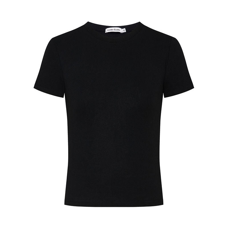 The Cintra Curve Tee