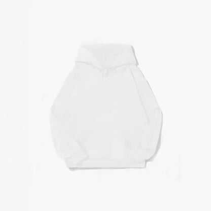 BerryBliss™ Casual Sweatshirt