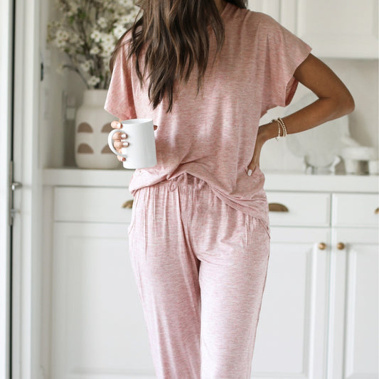 Airélo Ease Set