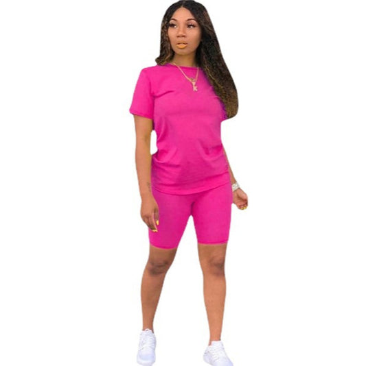 Veltrix MotionSet Two-Piece