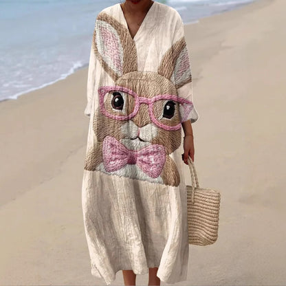 Seraphina Grace Dress
