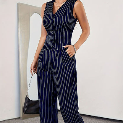 Striella Breeze Set