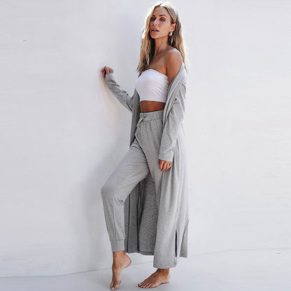 Aurelia Set