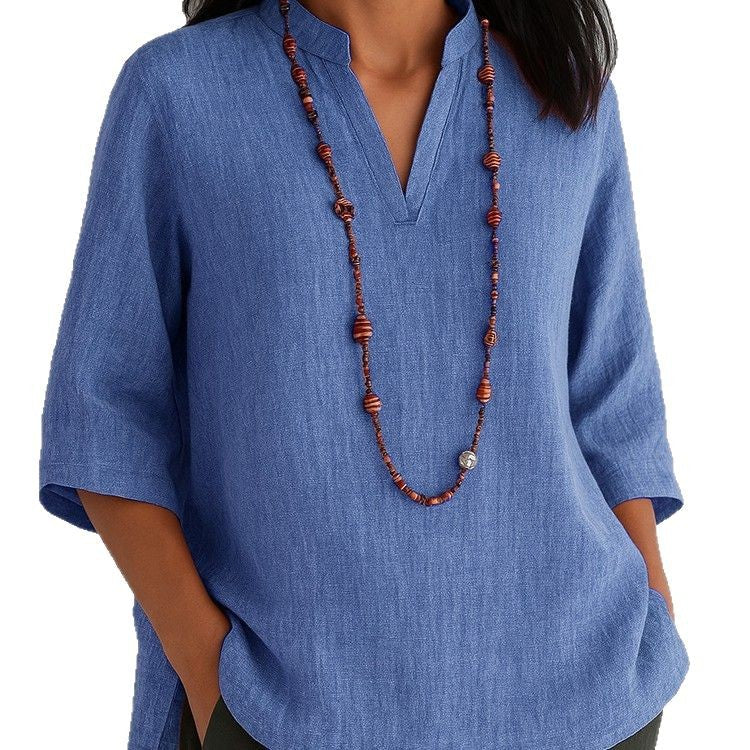 Soliné Essence Top