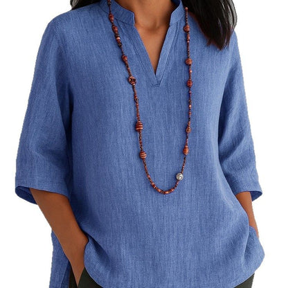 Soliné Essence Top