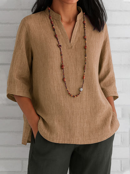 Soliné Essence Top