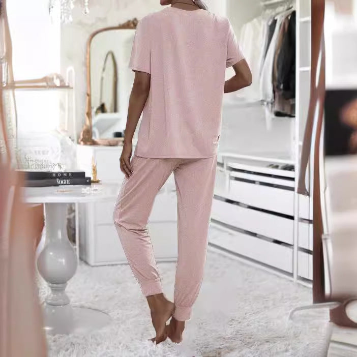 Airélo Ease Set