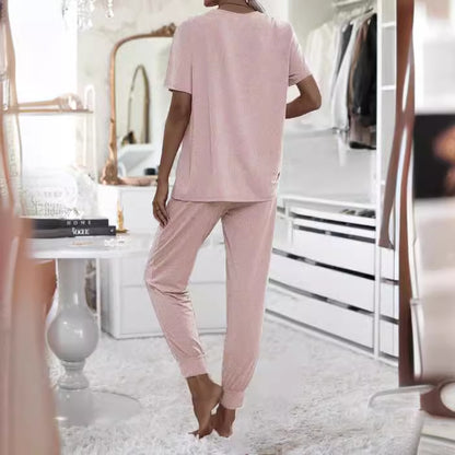 Airélo Ease Set