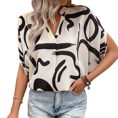 Maravie Breeze Shirt