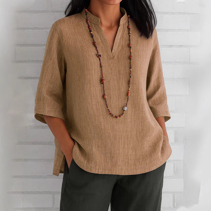 Soliné Essence Top