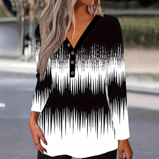 Chromessa VibeTop