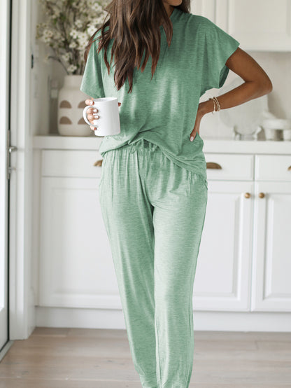 Airélo Ease Set