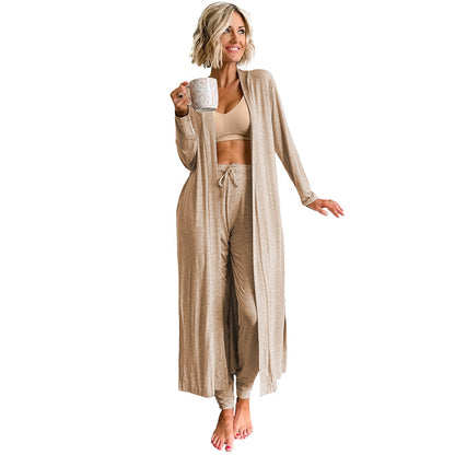 Aurelia Set