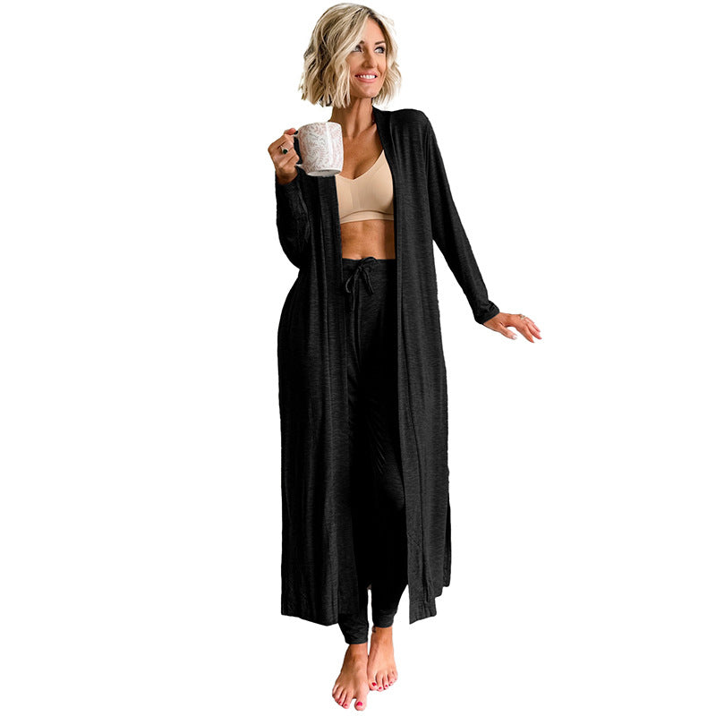 Aurelia Set