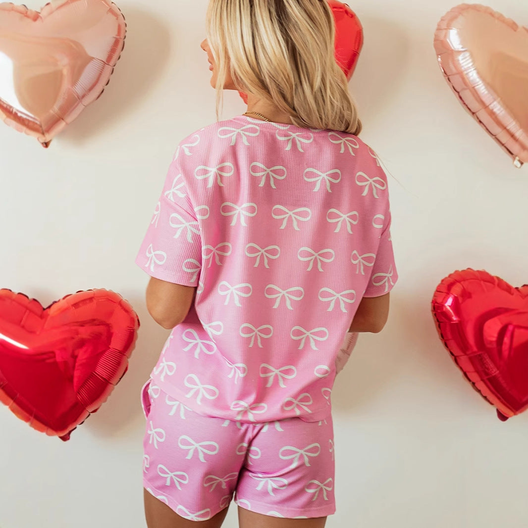 DreamKnot Lounge Set