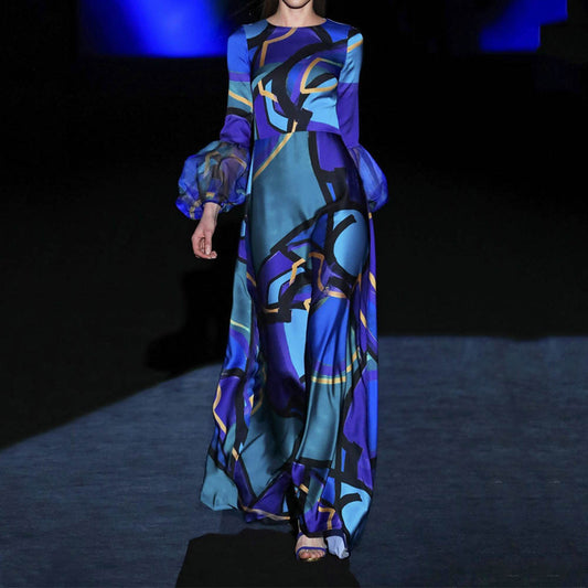 Azure Élan Midi