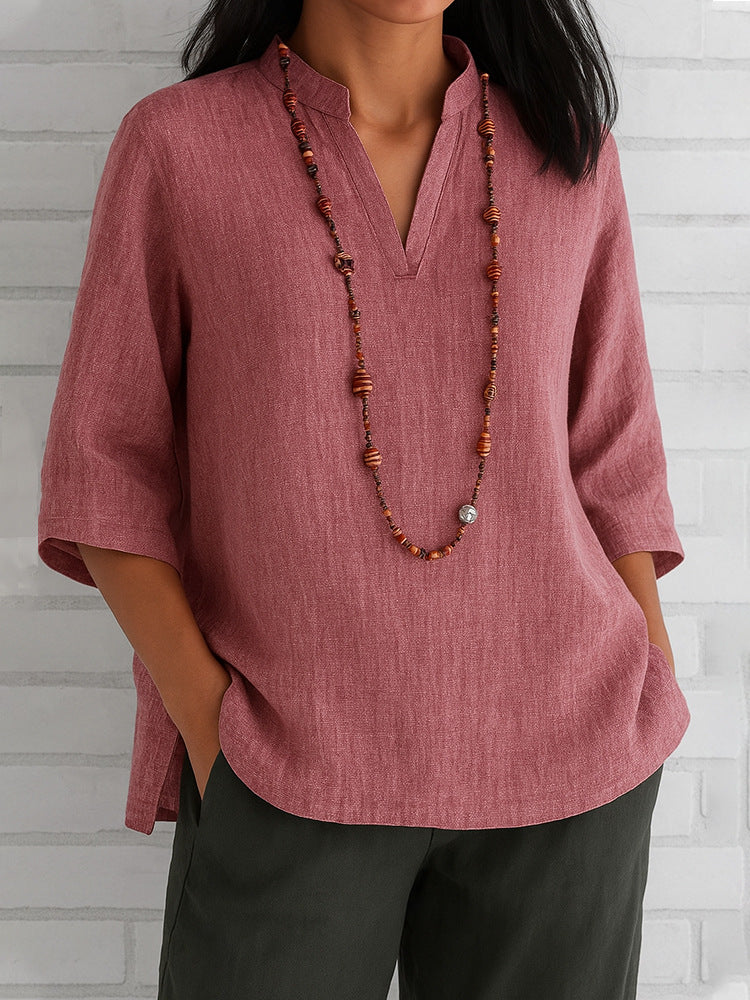 Soliné Essence Top
