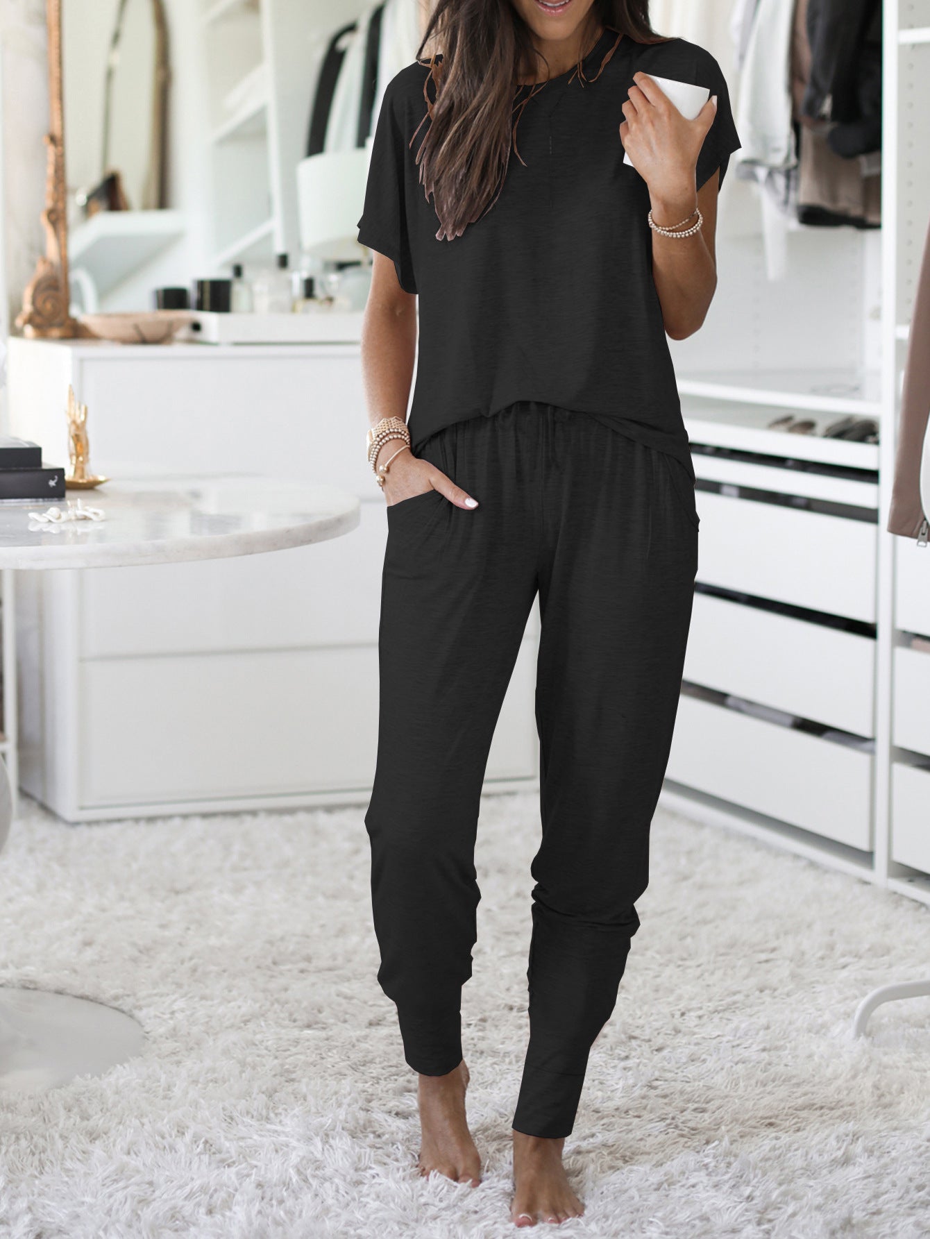 Airélo Ease Set