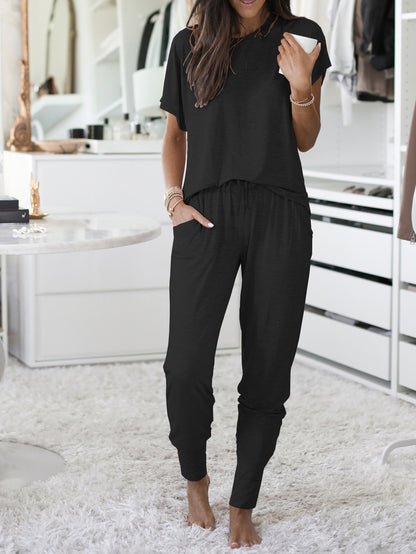 Airélo Ease Set