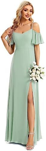 Élancia Slip Dress