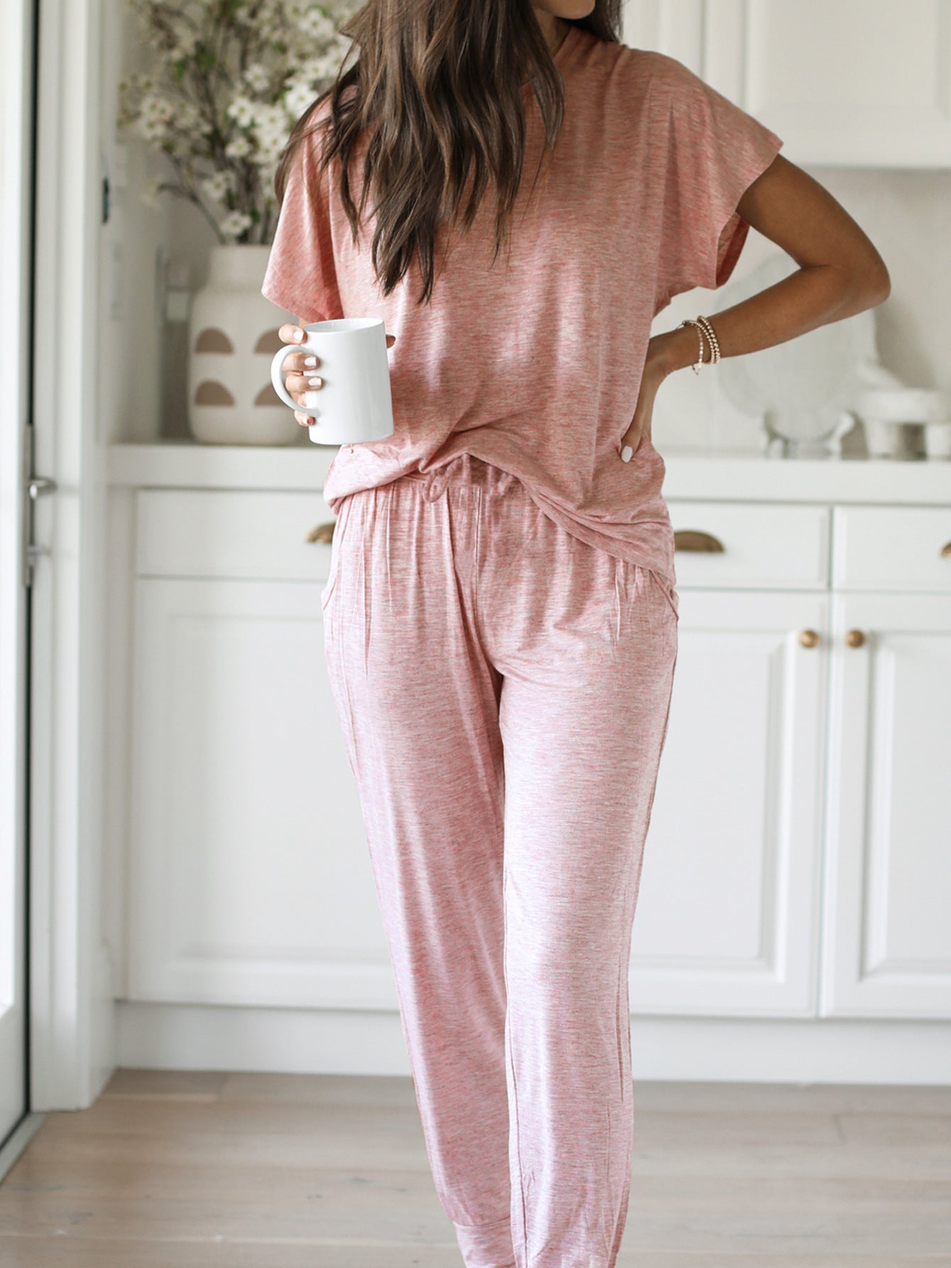 Airélo Ease Set