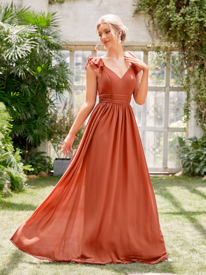 Noctéla Gown